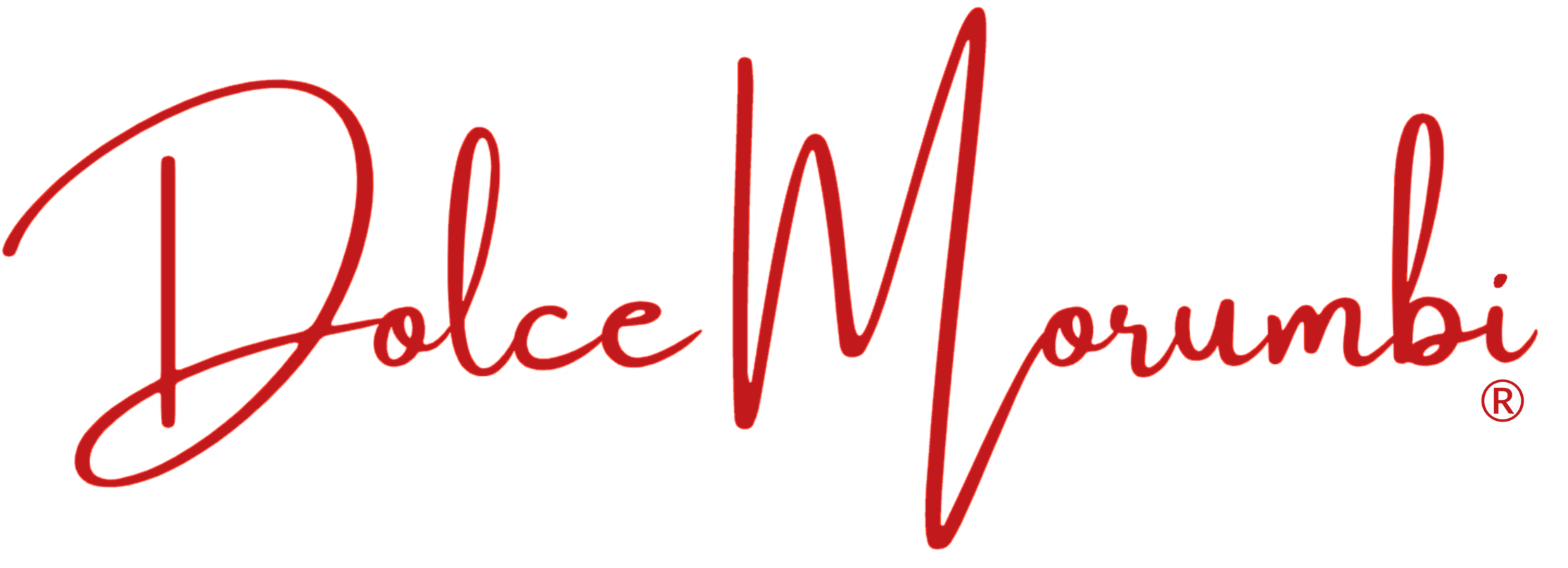 Dolce